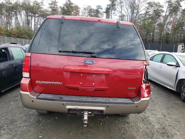 Photo 6 from auction – 2003 FORD EXPEDITION with VIN 1FMFU18L83LB90843