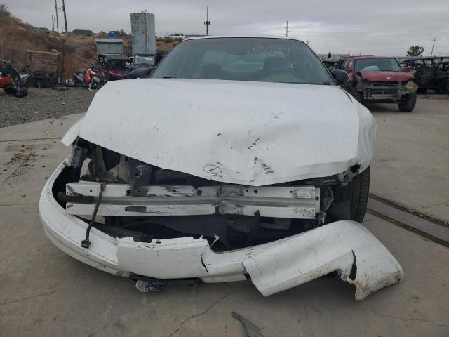 Photo 5 from auction – 1998 OLDSMOBILE INTRIGUE with VIN 1G3WH52K6WF322100