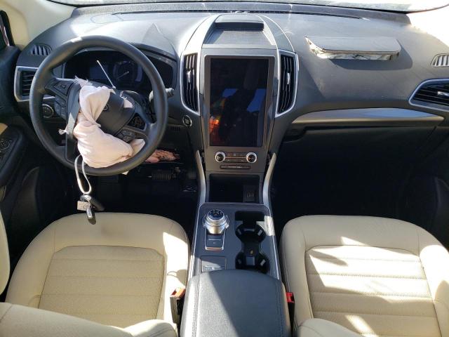 Photo 8 from auction – 2022 FORD EDGE SE with VIN 2FMPK4G92NBA12415