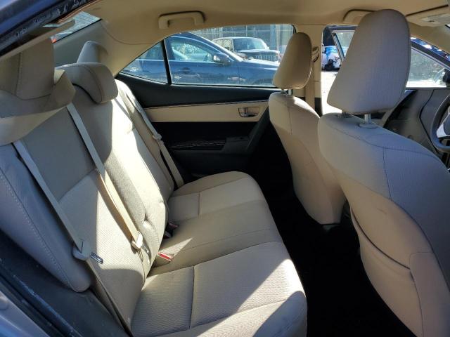 Photo 10 from auction – 2014 TOYOTA COROLLA EC with VIN 2T1BPRHE0EC052377