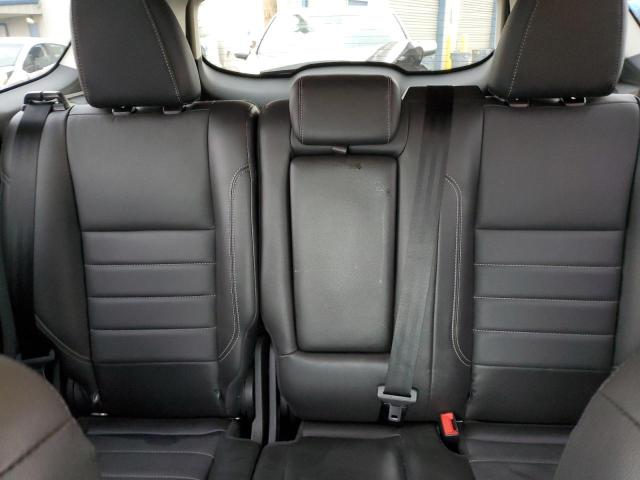 Photo 10 from auction – 2014 FORD ESCAPE TIT with VIN 1FMCU0J91EUD91296