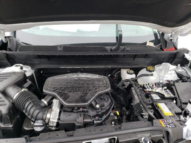 Photo 12 from auction – 2023 GMC ACADIA DEN with VIN 1GKKNPLS3PZ222624