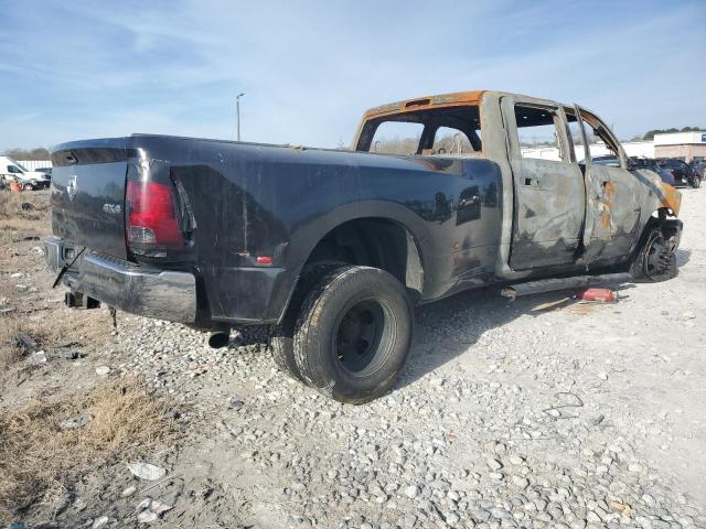 Photo 3 from auction – 2017 RAM 3500 ST with VIN 3C63RRGL9HG790159