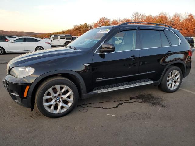 Photo 1 from auction – 2013 BMW X5 XDRIVE3 with VIN 5UXZV4C53D0E03162