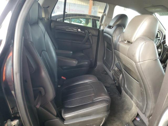 Photo 11 from auction – 2014 BUICK ENCLAVE with VIN 5GAKRBKD4EJ284732