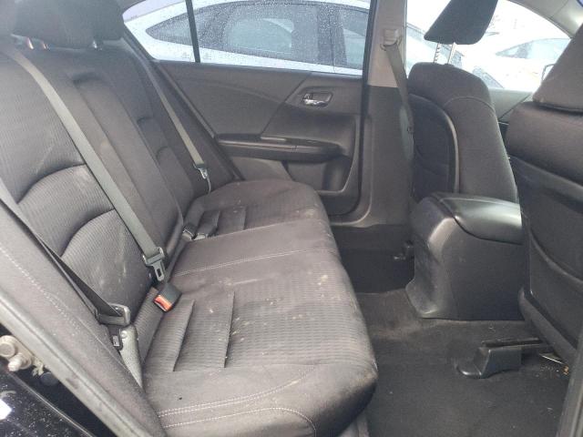 Photo 10 from auction – 2014 HONDA ACCORD SPO with VIN 1HGCR2F59EA095565