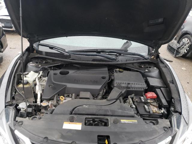 Photo 11 from auction – 2017 NISSAN ALTIMA 2.5 with VIN 1N4AL3AP2HC135151