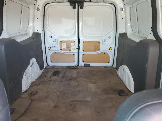 Photo 10 from auction – 2020 FORD TRANSIT CO with VIN NM0LS7E29L1475460