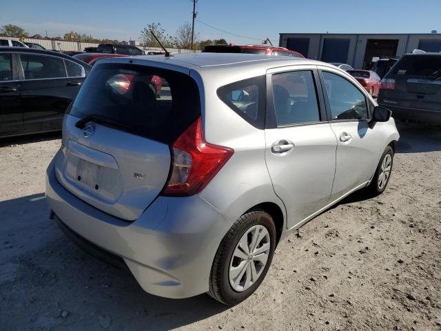 Photo 3 from auction – 2019 NISSAN VERSA NOTE with VIN 3N1CE2CP6KL358280