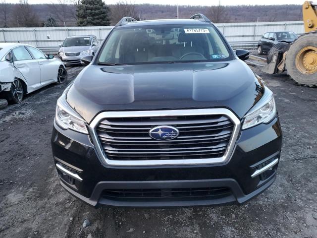 Photo 5 from auction – 2020 SUBARU ASCENT LIM with VIN 4S4WMAPD4L3432778