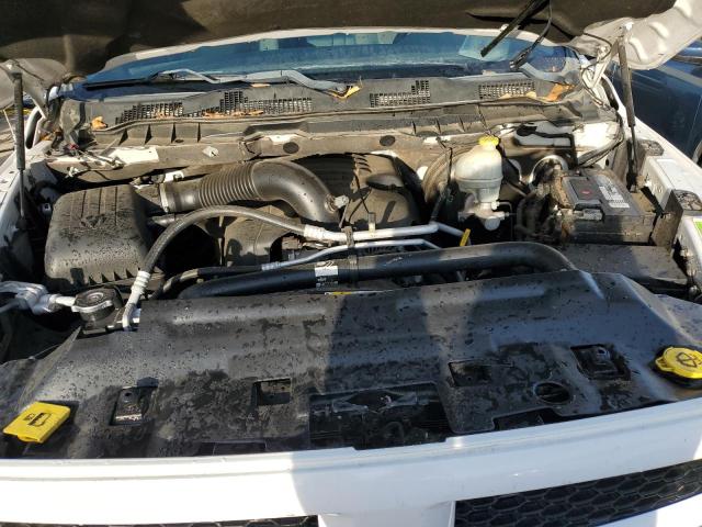 Photo 11 from auction – 2015 RAM 1500 SLT with VIN 1C6RR6LT2FS692269