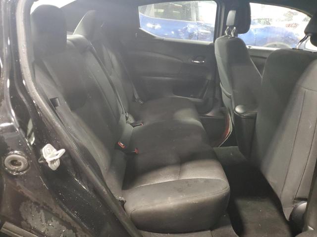 Photo 10 from auction – 2014 DODGE AVENGER SE with VIN 1C3CDZAB0EN203586