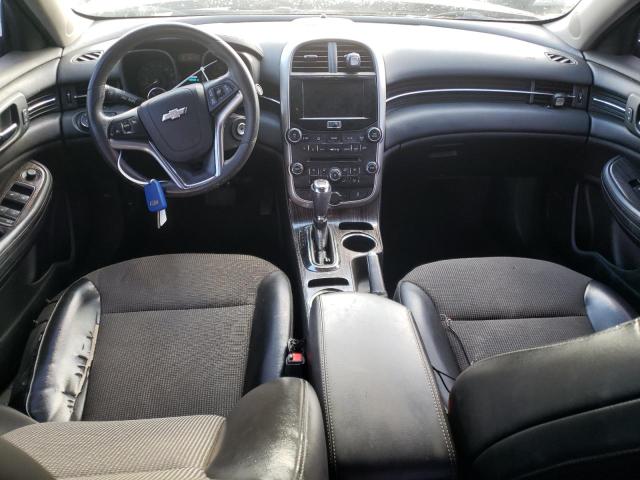 Photo 8 from auction – 2014 CHEVROLET MALIBU 2LT with VIN 1G11E5SL8EF245166
