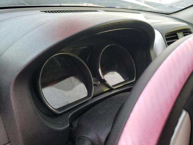 Photo 9 from auction – 2017 NISSAN VERSA S with VIN 3N1CN7AP3HL850449