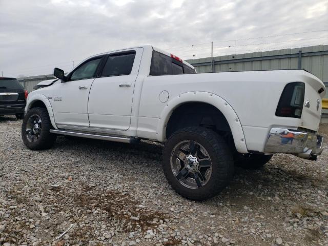 Photo 2 from auction – 2014 RAM 1500 SLT with VIN 1C6RR7TT8ES323419