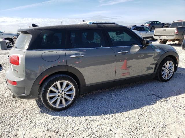 Photo 3 from auction – 2016 MINI COOPER S C with VIN WMWLN9C5XG2B32174