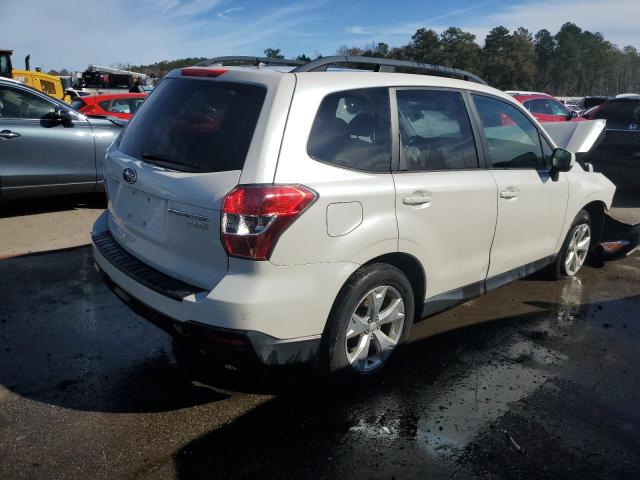 Photo 3 from auction – 2014 SUBARU FORESTER 2 with VIN JF2SJAEC3EH486649