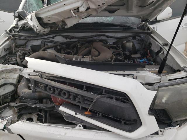 Photo 11 from auction – 2012 TOYOTA TACOMA DOU with VIN 3TMJU4GN7CM134930