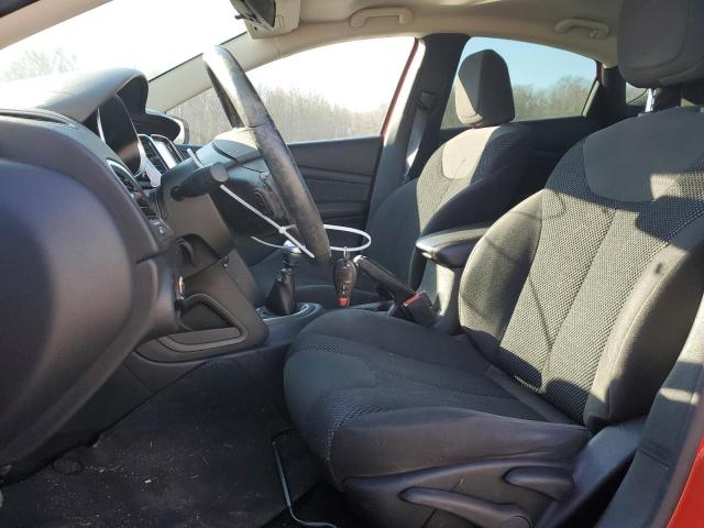 Photo 7 from auction – 2016 DODGE DART SE AE with VIN 1C3CDFDH8GD706645