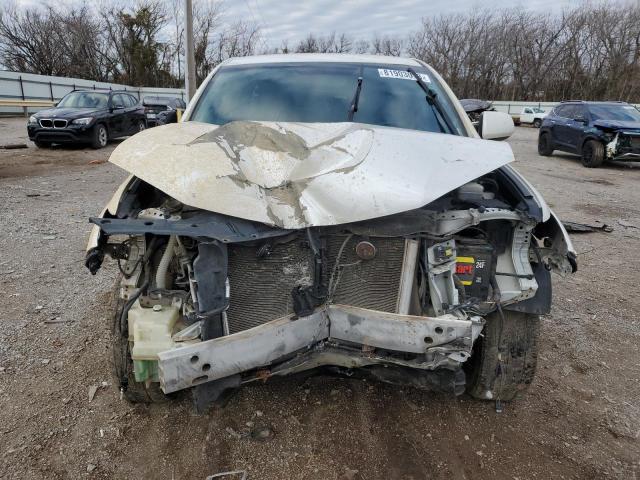 Photo 5 from auction – 2013 TOYOTA HIGHLANDER with VIN 5TDZA3EHXDS037077