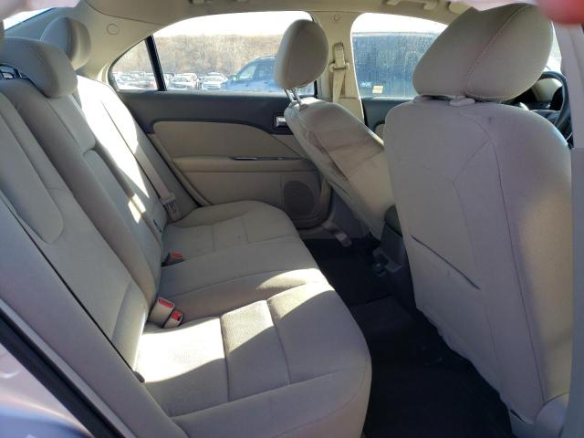 Photo 10 from auction – 2011 FORD FUSION HYB with VIN 3FADP0L36BR145491