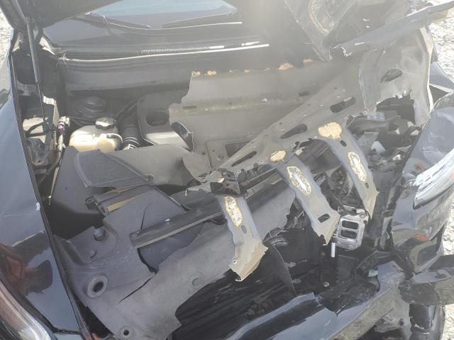 Photo 12 from auction – 2015 JEEP CHEROKEE L with VIN 1C4PJLCBXFW589946