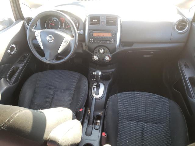 Photo 8 from auction – 2014 NISSAN VERSA NOTE with VIN 3N1CE2CP4EL435202