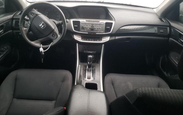 Photo 8 from auction – 2015 HONDA ACCORD SPO with VIN 1HGCR2F55FA100858