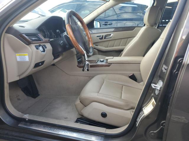 Photo 7 from auction – 2013 MERCEDES-BENZ E350 with VIN WDDHF5KB0DA772212