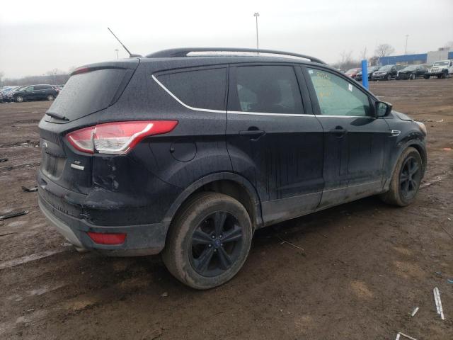 Photo 3 from auction – 2016 FORD ESCAPE SE with VIN 1FMCU0GX7GUC23977