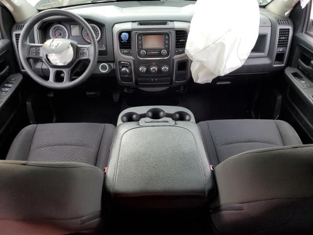 Photo 8 from auction – 2019 RAM 1500 CLASS with VIN 1C6RR6FG5KS545985