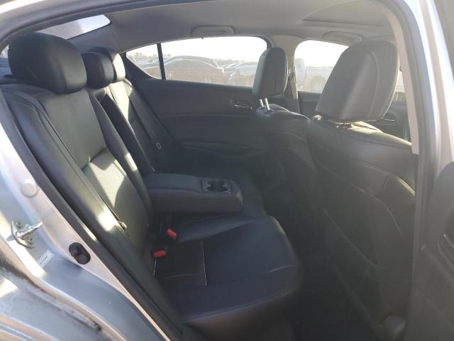 Zdjęcie 10 z aukcji – 2014 ACURA ILX 20 TEC z VIN 19VDE1F7XEE008417