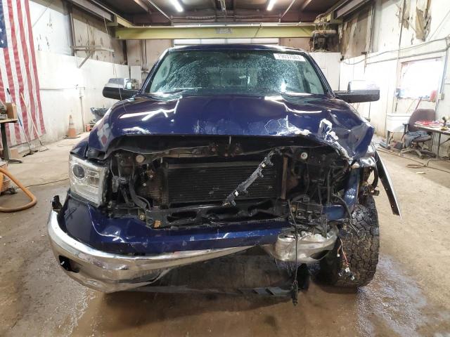Photo 5 from auction – 2016 RAM 1500 LARAM with VIN 1C6RR7VM5GS296317