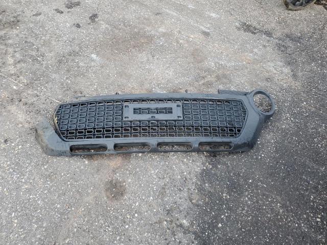 Photo 12 from auction – 2015 KIA SOUL with VIN KNDJN2A25F7800276