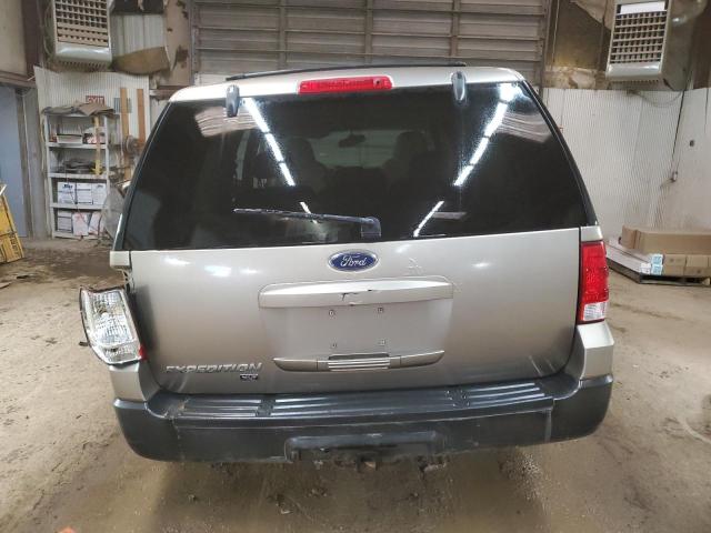 Photo 6 from auction – 2003 FORD EXPEDITION with VIN 1FMPU16L13LB36632