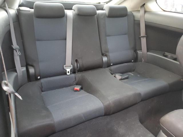 Photo 10 from auction – 2007 TOYOTA SCION TC with VIN JTKDE167570155465