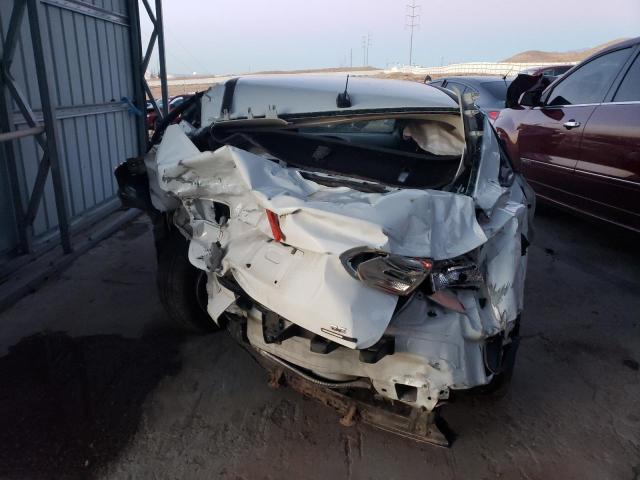 Photo 6 from auction – 2016 FORD FOCUS SE with VIN 1FADP3F29GL228701