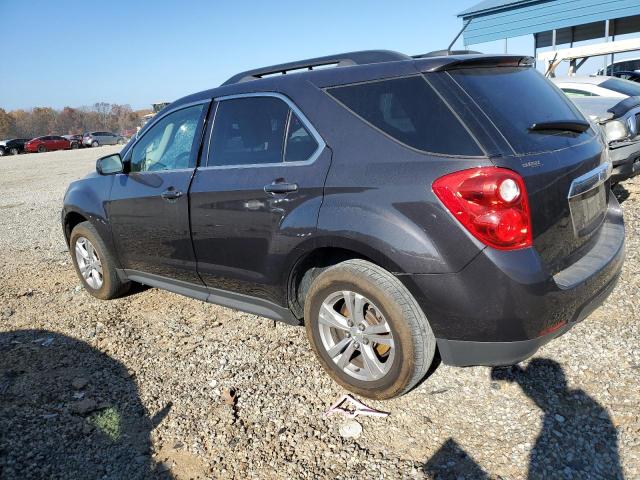 Photo 2 from auction – 2015 CHEVROLET EQUINOX LT with VIN 2GNALBEK5F6281947