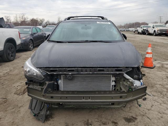 Photo 5 from auction – 2023 SUBARU IMPREZA PR with VIN 4S3GTAD60P3702841