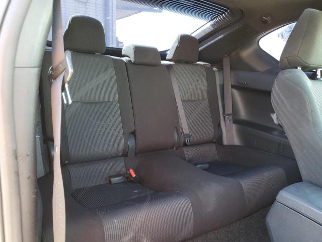 Photo 10 from auction – 2012 TOYOTA SCION TC with VIN JTKJF5C76C3041222