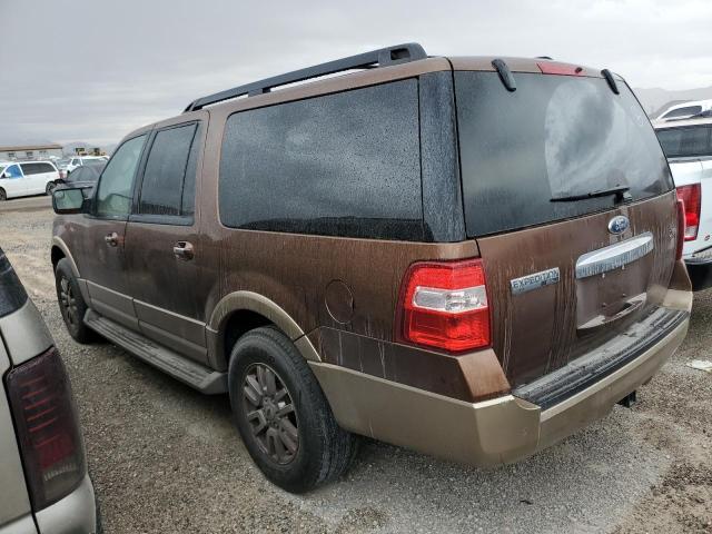 Photo 2 from auction – 2012 FORD EXPEDITION with VIN 1FMJK1H59CEF02772