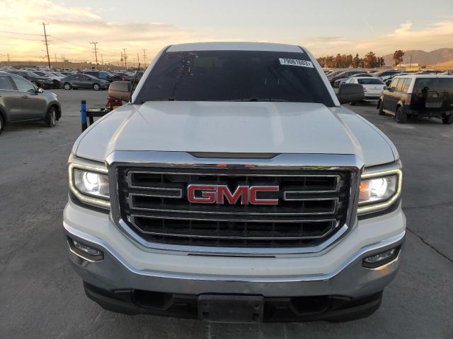 Photo 5 from auction – 2017 GMC SIERRA C15 with VIN 1GTN1LEC8HZ902894