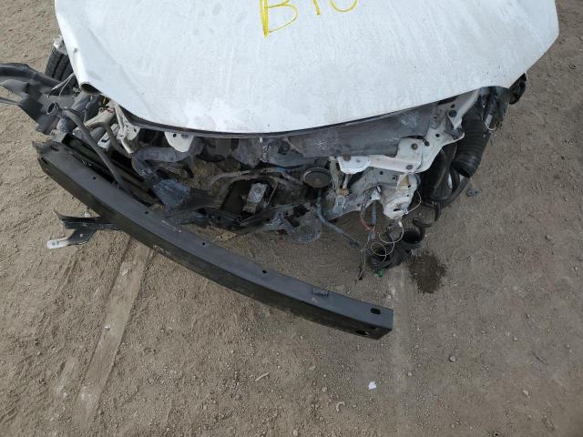 Zdjęcie 11 z aukcji – 2010 TOYOTA COROLLA BA z VIN 2T1BU4EE7AC491764