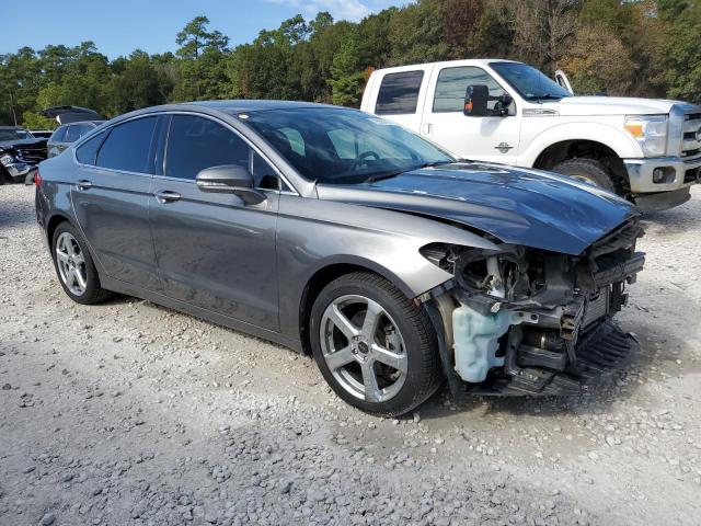 Photo 4 from auction – 2014 FORD FUSION TIT with VIN 3FA6P0K93ER110670