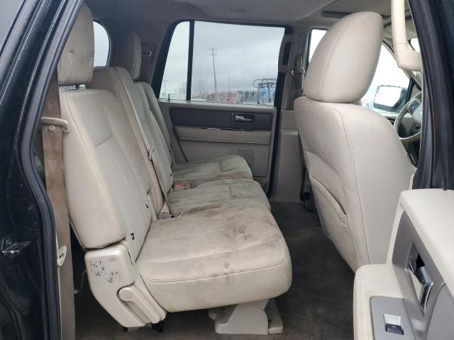 Photo 11 from auction – 2012 FORD EXPEDITION with VIN 1FMJK1J53CEF49001