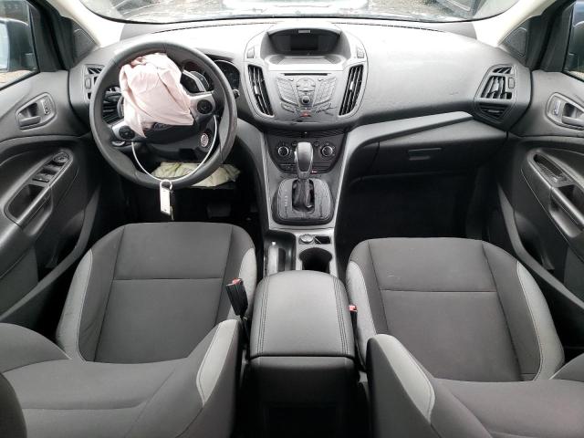 Photo 8 from auction – 2013 FORD ESCAPE S with VIN 1FMCU0F74DUD16310