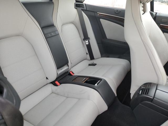 Photo 10 from auction – 2014 MERCEDES-BENZ E 350 with VIN WDDKK5KF4EF257626