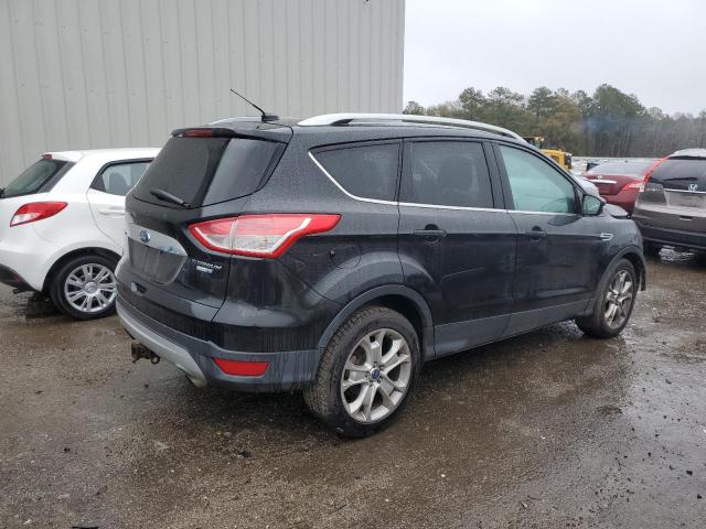 Photo 3 from auction – 2015 FORD ESCAPE TIT with VIN 1FMCU9J93FUC30079
