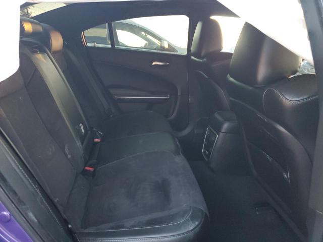 Photo 10 from auction – 2019 DODGE CHARGER SC with VIN 2C3CDXGJ1KH558774
