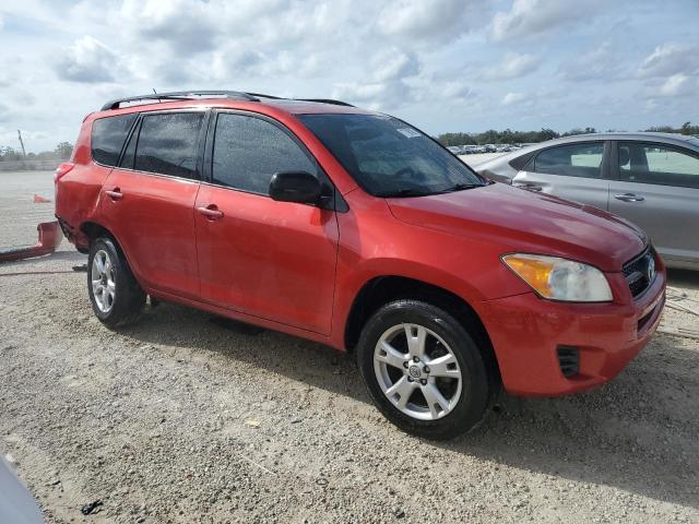 Photo 4 from auction – 2011 TOYOTA RAV4 with VIN 2T3ZF4DV8BW095506